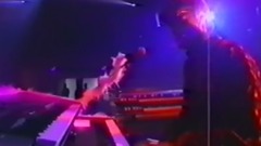 Prince - 1994年革命乐队与王子