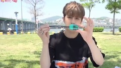 VIXX TV 第二季 E69