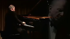 肖邦 叙事曲1 g小调 Chopin Ballade No.1 Op.23