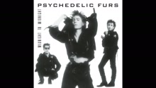 The Psychedelic Furs - No Release (Audio)