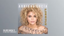 Adriana Lucía - Ya