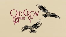 Old Crow Medicine Show - 50 Years of Blonde on Blonde (Album Trailer)