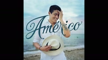 Américo - Como Quisiera (Cover Video)
