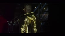 Black M - Éternel Big Black Tour (teaser) (Trailers/Teasers)