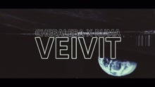 Chebaleba - Veivit