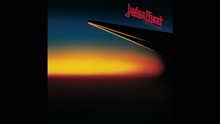 Judas Priest - Thunder Road (Ram It Down Sessions 1988 [Audio])