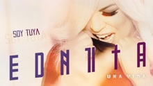 Ednita Nazario - Soy Tuya (Audio)