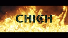 Chich - Insolent (Official Music Video)