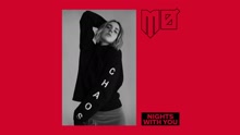 MØ - Nights With You (Official Audio)