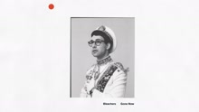 Bleachers - Hate That You Know Me (Audio)