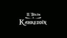 NEYSE - Kahreddin