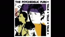 The Psychedelic Furs - So Run Down (Audio)