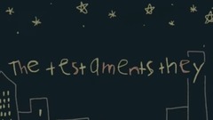 Coldplay - Something Just Like This