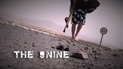 Alberto Rondina kitesurfing