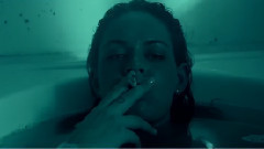 隐喻蒙太奇式诗意短片<我们是否仍相爱?>