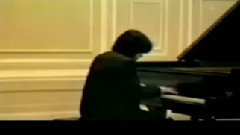 梅菲斯托圆舞曲