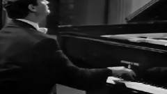 齐夫拉(Cziffra)李斯特 -<即兴圆舞曲>Valse Impromptu S.213