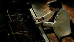 Ingolf Wunder贝多芬热情第三乐章