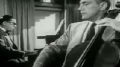 Piatigorsky 肖邦大提琴奏鸣曲