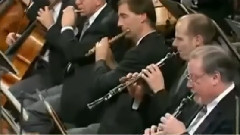 拉德斯基进行曲