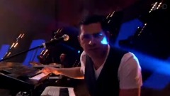 荷东舞曲 摩登淘金之 Brother Louie