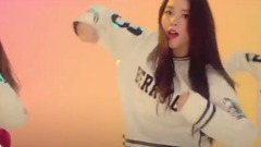 [TOP 30] KPOP忙内最喜欢的30个组合