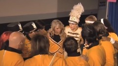 Taylor Swift,欧美群星,欧美达人,音乐短片 - Taylor Swift Journey To Fearless