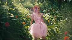 Lindsey Stirling - Lost Girls