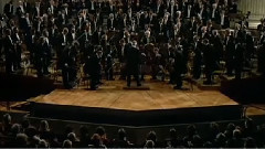 罗西尼 <威廉退尔>序曲