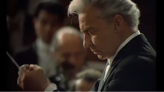 瓦格纳 <汤豪舍>序曲