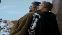 卡拉扬最后的生涯