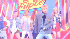 Triple H - 365 FRESH