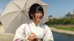 AKB48 - がはんなり巡る 京都いろどり日記 ep38