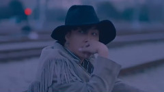 水晶男孩 - SAD SONG