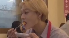 Triple H - Triple H兴新所E07全场