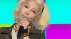 EXID最佳LIVE Performance - 主打歌和非主打歌的表演都很精彩