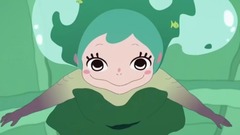 『夜明け告げるルーのうた』告知映像♯5