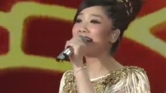 凤凰传奇 - 中国味道