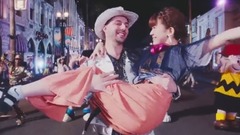 Little Glee Monster - だから、ひとりじゃない