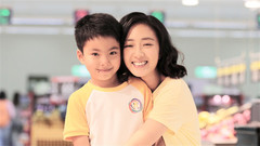 《美好的意外》母亲节视频