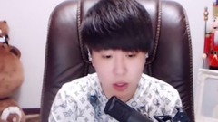 韩安旭 - 就是爱你