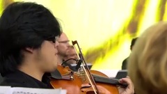 Trance Legend Robert Miles Dies Aged 47. Here's A Little Tribute From Our Side. #RIP