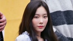 少女时代 - 少女时代 泰妍