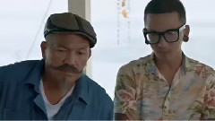 เมืองไทยอะไรก็ได้