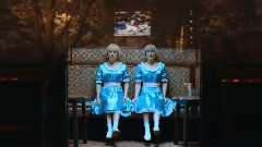 Billboard Top 40 Alternative Songs