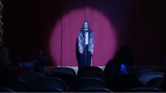 Billboard Top 50 Rock Airplay Songs