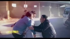 影视原声 - 电视剧<木兰妈妈>片头曲