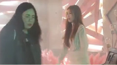 Activities For Album 'h'