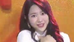 OH MY GIRL - Coloring Book