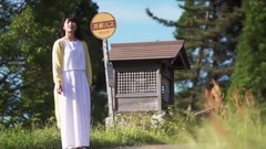 AKB48 - 横山由依がはんなり巡る 京都いろどり日記 ep36